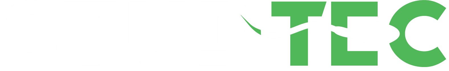 STUDTEC Logo